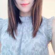 ヒメ日記 2026/05/20 08:45 投稿 ゆめの 奥様はエンジェル　八王子店