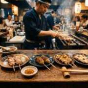 ヒメ日記 2026/05/23 08:30 投稿 ゆめの 奥様はエンジェル　八王子店