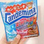 ヒメ日記 2026/05/28 08:47 投稿 ゆめの 奥様はエンジェル　八王子店