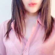 ヒメ日記 2026/05/31 08:30 投稿 ゆめの 奥様はエンジェル　八王子店