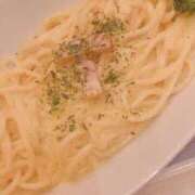 ヒメ日記 2026/06/19 07:36 投稿 ゆめの 奥様はエンジェル　八王子店