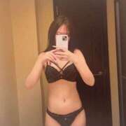 ヒメ日記 2025/10/20 22:04 投稿 水城　れいな クラブ　ブレンダ茨木・枚方店