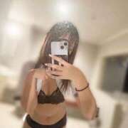 ヒメ日記 2025/10/20 23:15 投稿 水城　れいな クラブ　ブレンダ茨木・枚方店