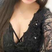 ヒメ日記 2025/10/26 18:01 投稿 水城　れいな クラブ　ブレンダ茨木・枚方店