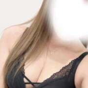 ヒメ日記 2025/10/28 23:46 投稿 水城　れいな クラブ　ブレンダ茨木・枚方店