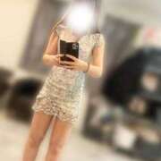 ヒメ日記 2025/11/15 01:45 投稿 水城　れいな クラブ　ブレンダ茨木・枚方店