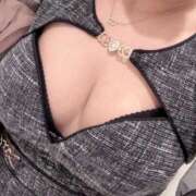 ヒメ日記 2025/11/16 00:01 投稿 水城　れいな クラブ　ブレンダ茨木・枚方店