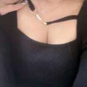 ヒメ日記 2025/11/21 20:08 投稿 水城　れいな クラブ　ブレンダ茨木・枚方店