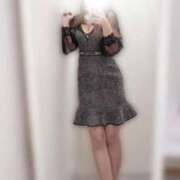 水城　れいな れいなのアソコに、、、 クラブ　ブレンダ茨木・枚方店