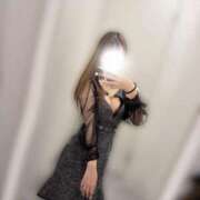 水城　れいな れいなの敏感スポットはどこだと思う？💕 クラブ　ブレンダ茨木・枚方店