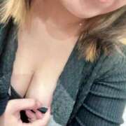 すい すい（奥様さくら難波店） 奥様さくら難波店