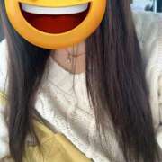 ヒメ日記 2025/10/29 17:49 投稿 ぐら 広島サンキュー