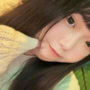 ヒメ日記 2025/11/03 15:19 投稿 ぐら 広島サンキュー