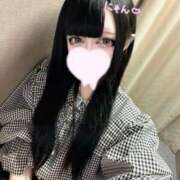 りあ ほんとにすみません。！！ ハニープラザ（ユメオト）