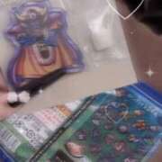 りあ お疲れ様です‼️ゾーマでた‼️ ハニープラザ（ユメオト）