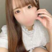 さくらDカップ はじめまして🤍 スマデリ