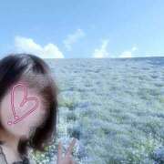 ヒメ日記 2025/10/20 15:16 投稿 まい あおば睾丸診療所