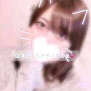 ヒメ日記 2025/11/09 23:16 投稿 まい あおば睾丸診療所