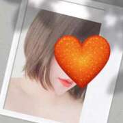 ヒメ日記 2025/10/24 19:38 投稿 小野はなえ 恋する妻たち