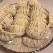 ヒメ日記 2025/10/25 21:58 投稿 小野はなえ 恋する妻たち