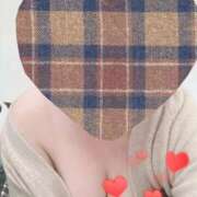 ヒメ日記 2025/10/28 10:28 投稿 小野はなえ 恋する妻たち