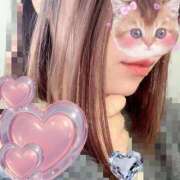 ヒメ日記 2025/11/03 08:08 投稿 小野はなえ 恋する妻たち