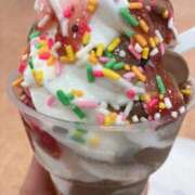 ヒメ日記 2025/11/05 22:08 投稿 小野はなえ 恋する妻たち