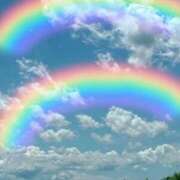 ヒメ日記 2025/11/07 00:38 投稿 小野はなえ 恋する妻たち