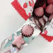 ヒメ日記 2025/11/16 13:38 投稿 小野はなえ 恋する妻たち