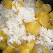 ヒメ日記 2025/11/19 12:38 投稿 小野はなえ 恋する妻たち