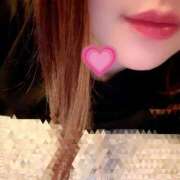 小野はなえ 明日も！ 恋する妻たち