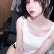 葛城ののか 日曜日のしゅっきーん ニューハーフヘルスLIBE横浜店