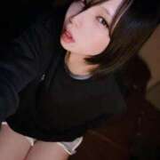 ヒメ日記 2025/12/13 16:02 投稿 葛城ののか ニューハーフヘルスLIBE横浜店