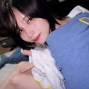 ヒメ日記 2025/12/29 13:35 投稿 葛城ののか ニューハーフヘルスLIBE横浜店