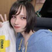 ヒメ日記 2025/12/30 13:55 投稿 葛城ののか ニューハーフヘルスLIBE横浜店