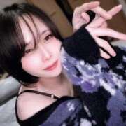 ヒメ日記 2026/01/11 12:59 投稿 葛城ののか ニューハーフヘルスLIBE横浜店