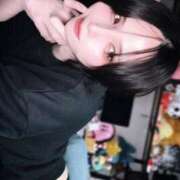 ヒメ日記 2026/01/31 11:59 投稿 葛城ののか ニューハーフヘルスLIBE横浜店