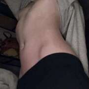 葛城ののか さんれんきゅー ニューハーフヘルスLIBE横浜店