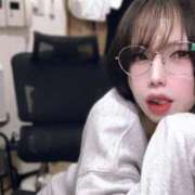 葛城ののか 2月最後のしゅっきーん ニューハーフヘルスLIBE横浜店