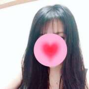 ヒメ日記 2025/10/20 09:53 投稿 小川 西川口デッドボール