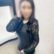 ヒメ日記 2025/10/24 10:48 投稿 小川 西川口デッドボール