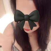 ヒメ日記 2025/10/24 19:10 投稿 小川 西川口デッドボール