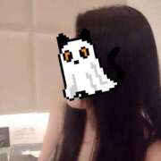 ヒメ日記 2025/10/27 11:48 投稿 小川 西川口デッドボール