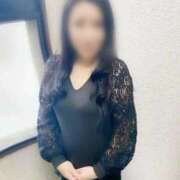 ヒメ日記 2025/10/28 01:26 投稿 小川 西川口デッドボール