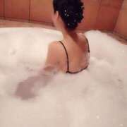 ヒメ日記 2025/10/29 11:00 投稿 小川 西川口デッドボール