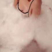 ヒメ日記 2025/10/29 23:22 投稿 小川 西川口デッドボール