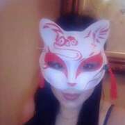 ヒメ日記 2025/10/31 06:58 投稿 小川 西川口デッドボール