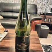 ヒメ日記 2025/10/31 14:30 投稿 小川 西川口デッドボール