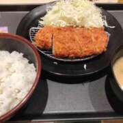 ヒメ日記 2025/11/01 05:58 投稿 小川 西川口デッドボール