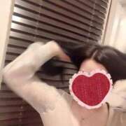 ヒメ日記 2025/11/01 21:28 投稿 小川 西川口デッドボール